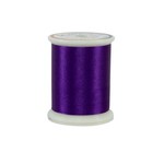 Magnifico - #2124 Passionate Purple 500 yd spool