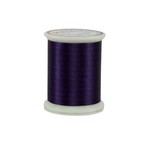 Magnifico - #2125 Vintage Violet 500 yd spool