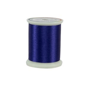 Shop Wholesale industrial thread spools For Professional And Personal Use 