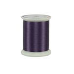 Magnifico - #2130 Purple Dusk 500 yd spool