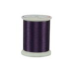 Magnifico - #2131 Paisley Purple 500 yd spool