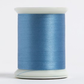 Magnifico - #2150 Powder Blue 500 yd spool