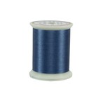 Magnifico - #2151 Chambray 500 yd spool