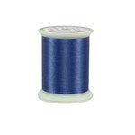Magnifico - #2154 Out-To-Sea 500 yd spool