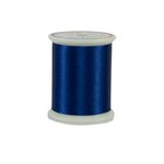 Magnifico - #2161 Blue Ribbon 500 yd spool
