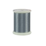 Magnifico - #2165 Stainless Steel 500 yd spool