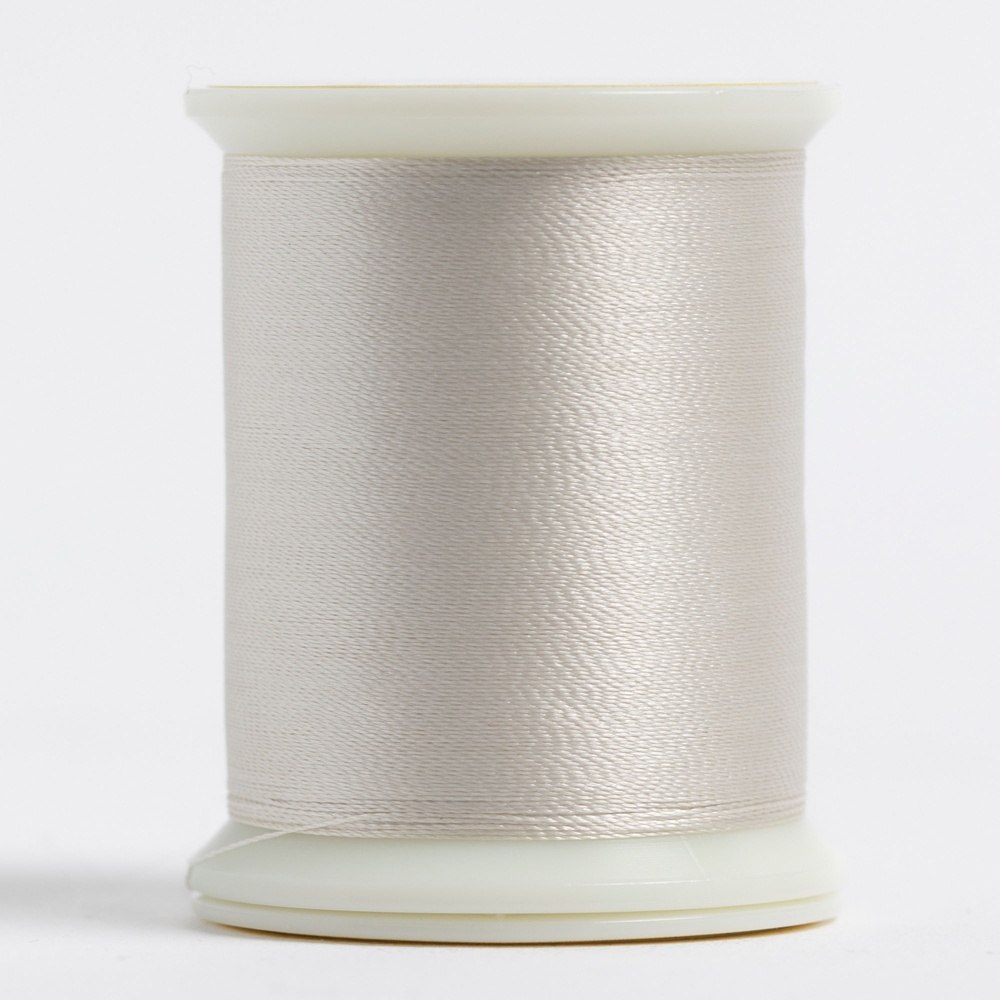 Magnifico 2169 Elegante 500yd Spool - Superior Threads