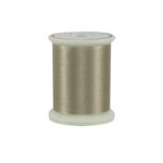 Magnifico - #2170 Old Lace 500 yd spool