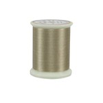Magnifico - #2171 Blanched Almond 500 yd spool