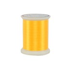 Magnifico - #2196 Yellow 500 yd spool