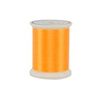 Magnifico - #2197 Orange Flash 500 yd spool