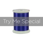 Magnifico Spool Try Me Special (Limit 5 Spools)