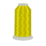 Magnifico - #2059 Electric Yellow 3,000 yd. cone