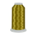 Magnifico - #2066 Artisan's Gold 3,000 yd. cone