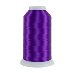 Magnifico - #2124 Passionate Purple 3,000 yd. cone
