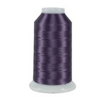 Magnifico - #2130 Purple Dusk 3,000 yd. cone