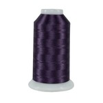 Magnifico - #2131 Paisley Purple 3,000 yd. cone