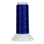Magnifico #2161  Try Me Special 500 yd Mini Cone