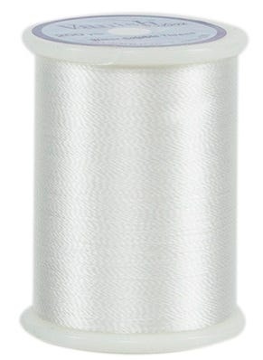 Superior Threads - Vanish-Extra Water Soluble Thread Spool for Basting, Trapunto