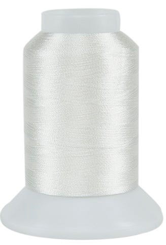 1 spool 1.5 kgs linen thread on cone 100% linen Nm 15/2 unbleached flax
