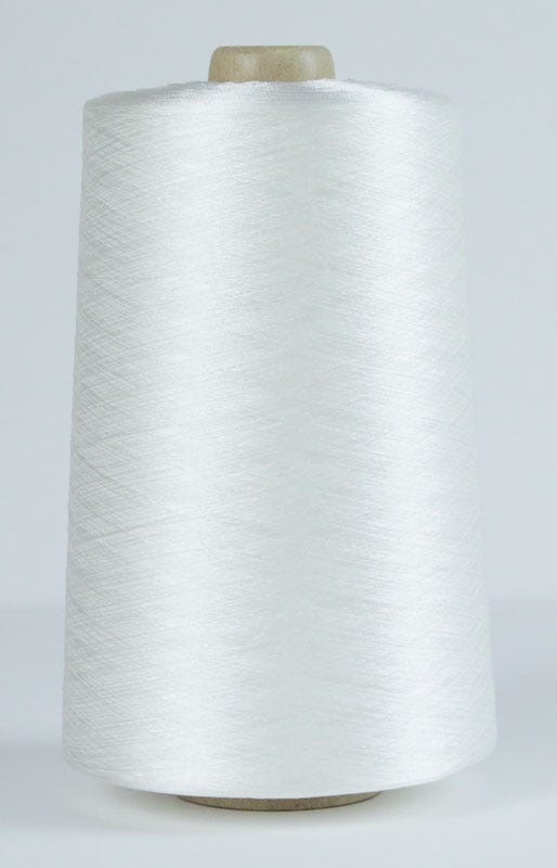 Vanish Thread Vanish Extra Water-Soluble Jumbo Cone