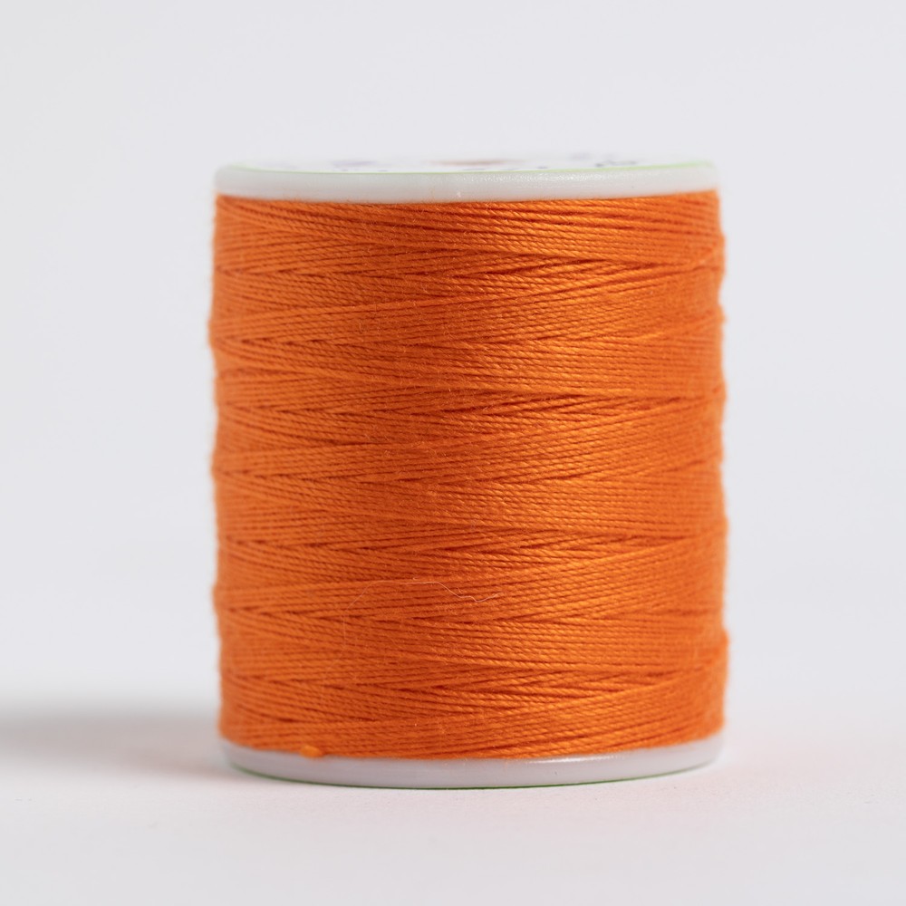 Pollienel Thread Sew Sassy Polyester Thread – Monarch