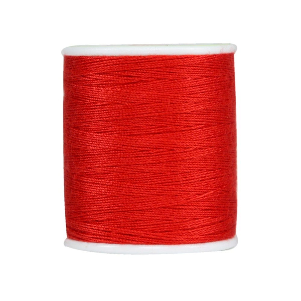 10pcs red Jeans coats bags thread real strong thick Sewing thread Spools  thread