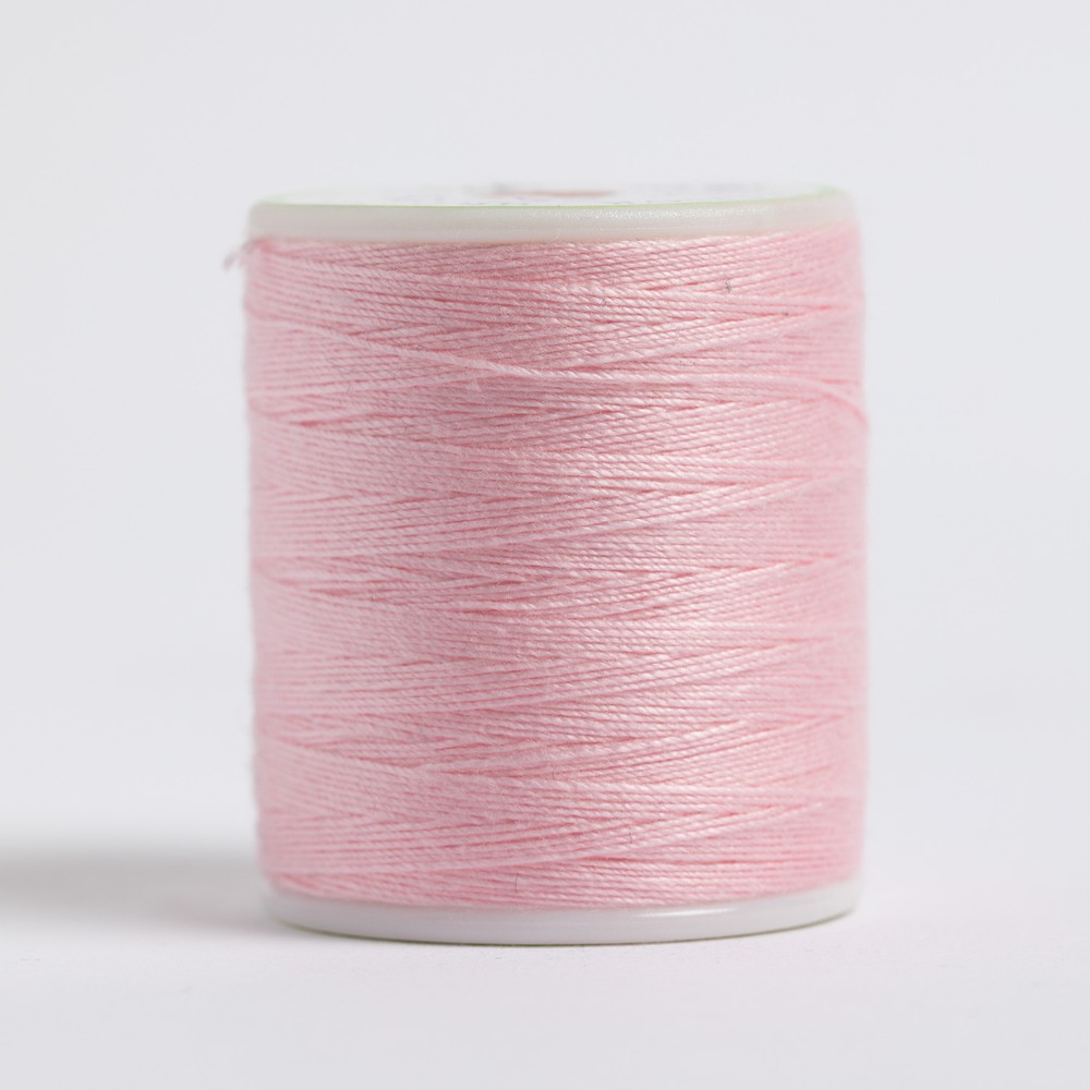 Mousse Thread Sew Sassy Polyester Thread – Blushing Bride