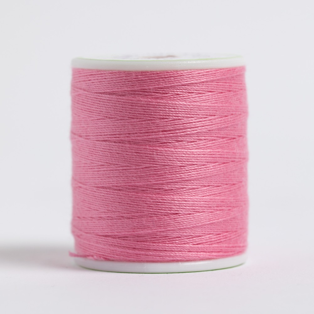 Mousse Thread Sew Sassy Polyester Thread – Sweetest Pea