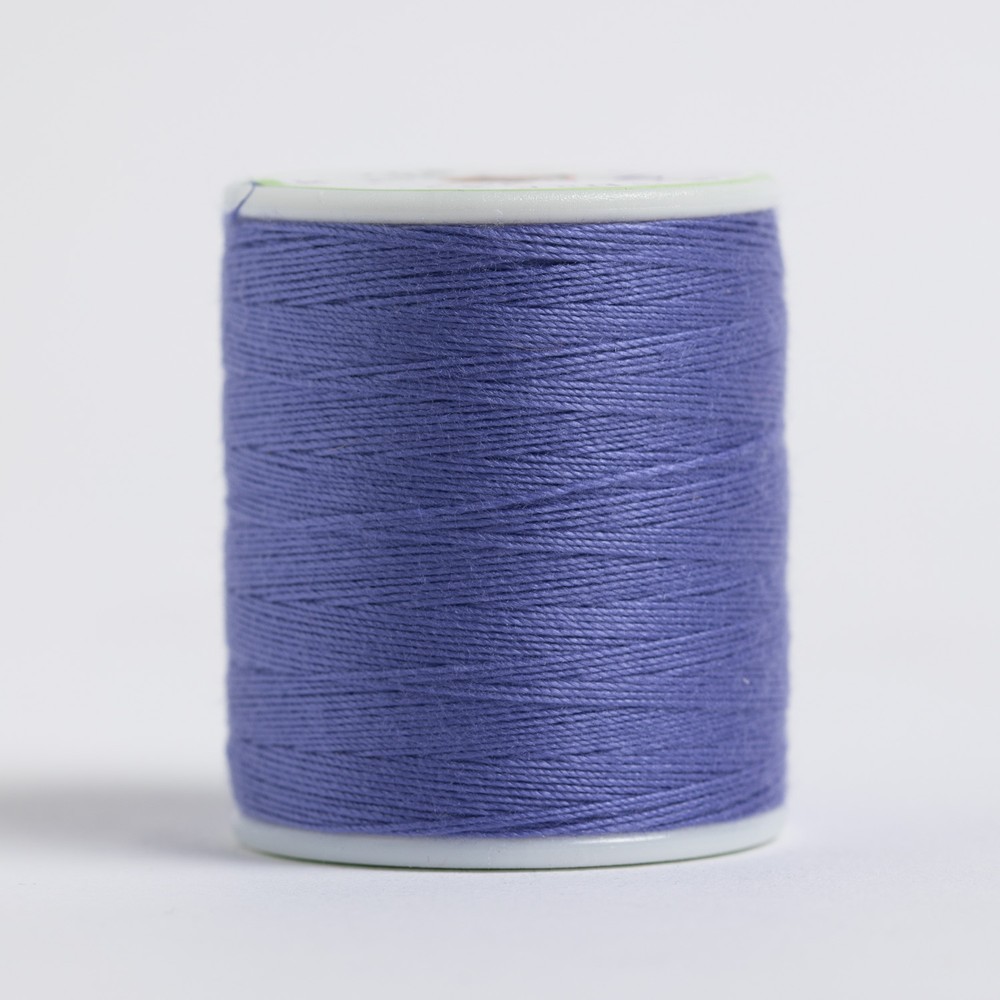 Groshi Line Thread Sew Sassy Polyester Thread – Liberty