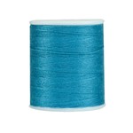 Sew Sassy #3327 Brilliant Turquoise