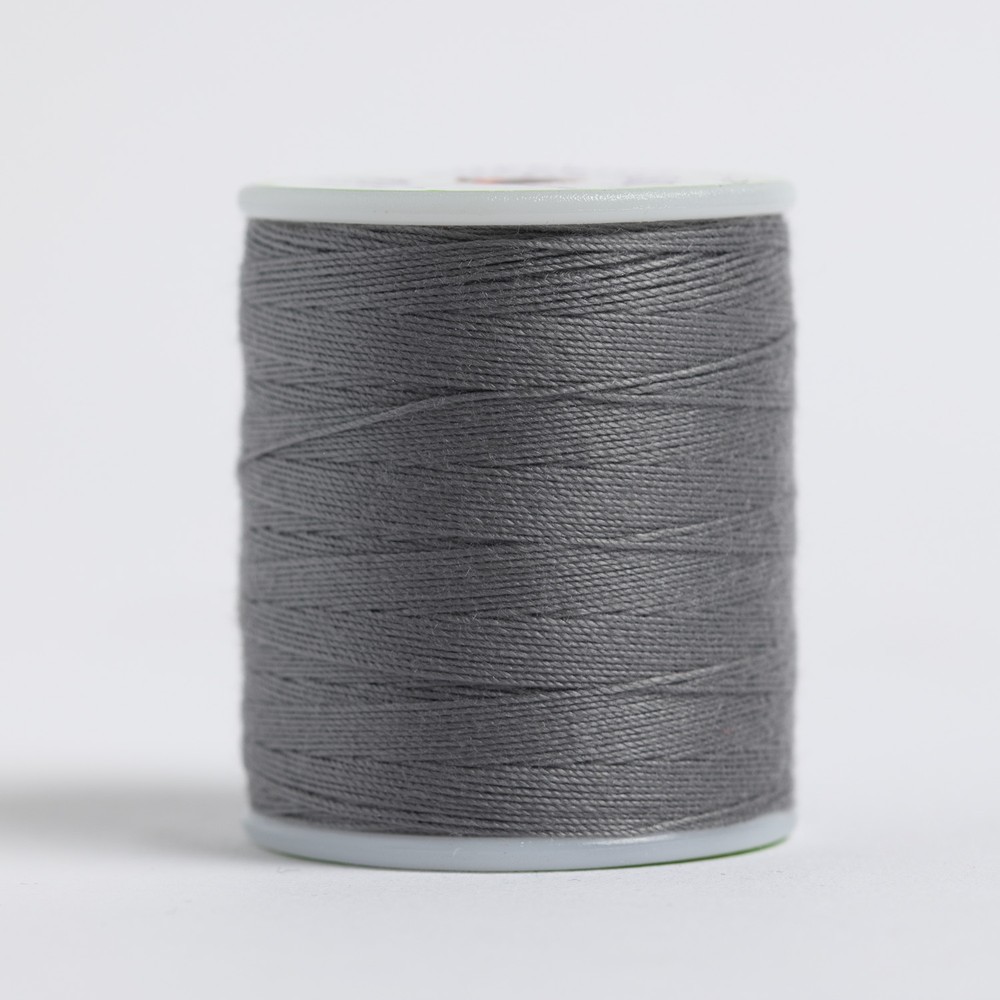 Thread Coyal Sew Sassy Polyester Thread – Charcoal