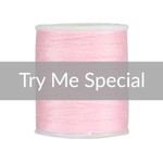 Sew Sassy Spool Try Me Special (Limit 5 Spools)