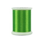 Twist #4032 Light/Medium Bright Green Spool