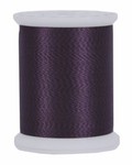 Twist #4045 Medium Purple/Eggplant Spool