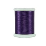 Twist #4047 Purple/Dark Purple Spool