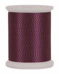 Twist #4048 Light/Medium Purple Spool