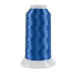 Twist #4022 Medium/Dark Blue Cone