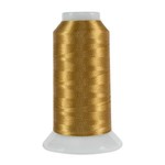 Twist #4029 Gold/Brown Cone