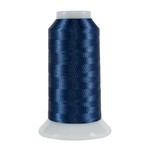 Twist #4043 Blue/Navy Cone