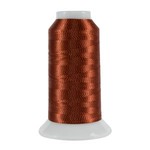 Twist #4052 Copper/Dark Copper Cone