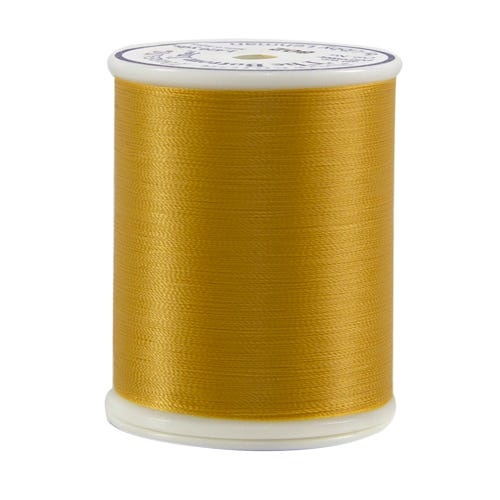 Metallic Whipping Thread - 100yd spools by DB Angling Supplies by