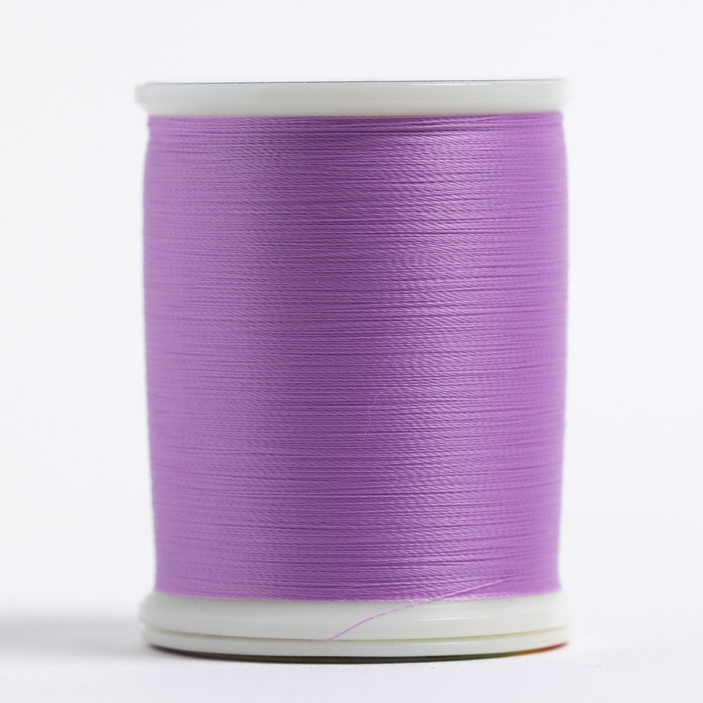 The Bottom Line Cone - 647 Dark Sage The Bottom Line Cone - 647 Dark Sage