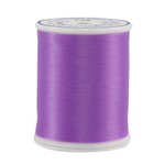 The Bottom Line #607 Light Purple Spool