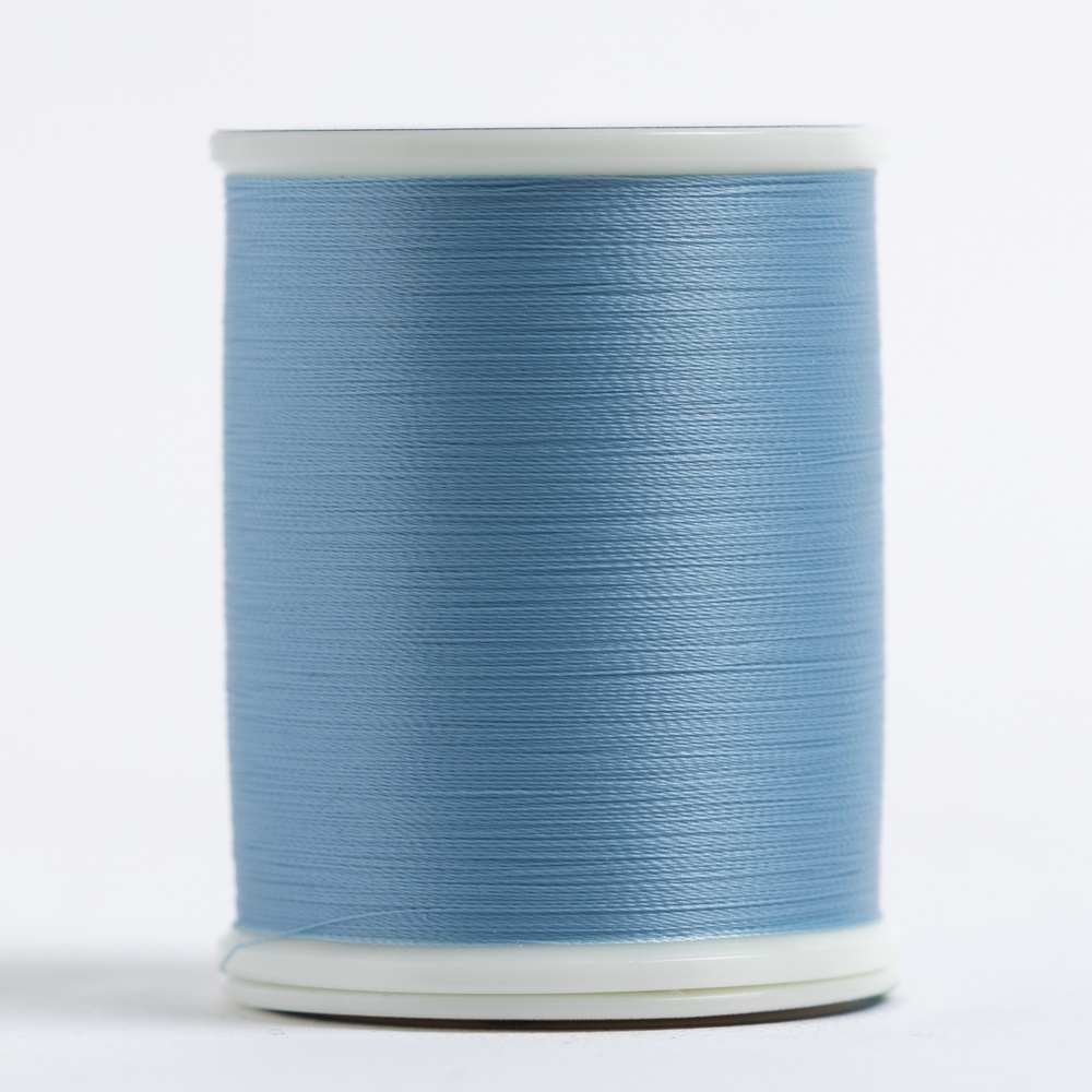 The Bottom Line Cone - 610 Light Blue The Bottom Line Cone - 610 Light Blue