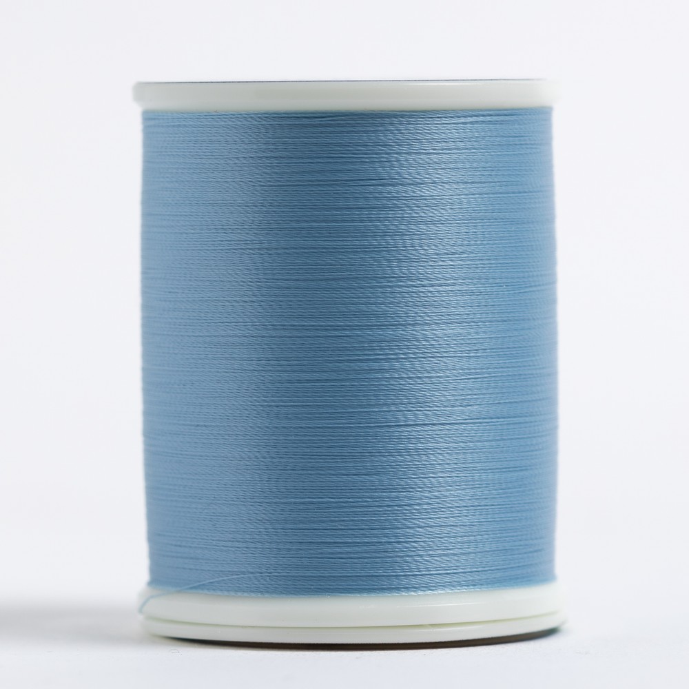 The Bottom Line Cone - 610 Light Blue The Bottom Line Cone - 610 Light Blue