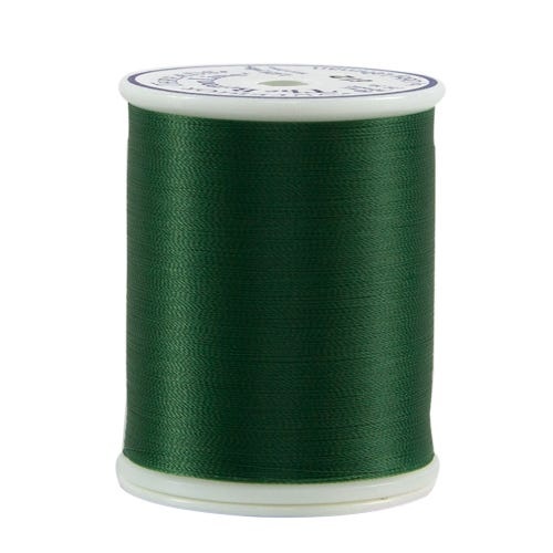 Superior Pima 6 Thread Spool Collection: Brights Set