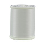 The Bottom Line #621 Lace White Spool