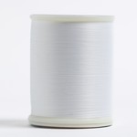 Superior Threads Bottom Line Polyester Thread - Medium Blue 1420 Yard Spool