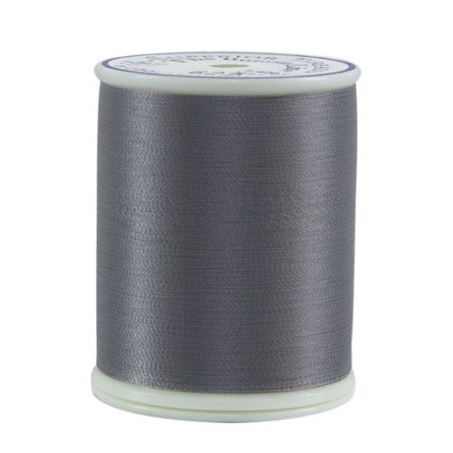 5000 yds Cones Spool Polyester Bobbin Thread Filament 6 Color Embroidery  Machine